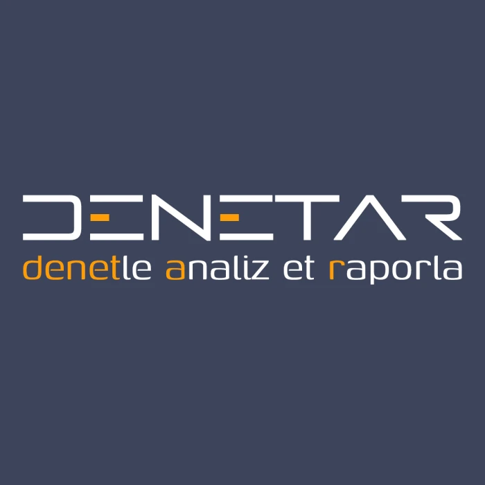 DenetAR 5500 Kredi - denetar.com